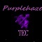 Purplehaze